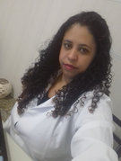 Thays Regina Lopes Antunes
