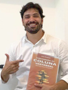 Bruno Cabral