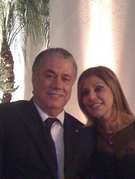 Haroldo Andrade De Oliveira
