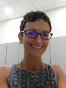 Sefi Strengerowski