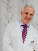 Paulo Cezar Fernandes David
