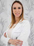 Marina Bignardi David Oliveira