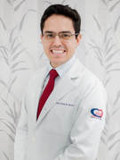 Felipe Fontes Batista De Souza