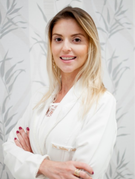 Juliana De Oliveira Calixtro