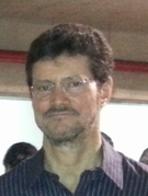 Andre Aguiar Oliveira