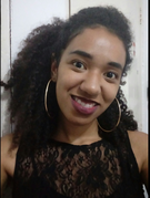 Jéssica Silva De Melo