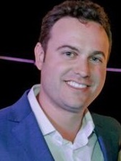 Luiz Augusto Colmanetti