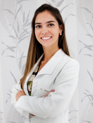 Patricia Leone
