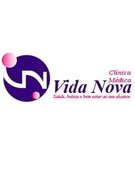 Alberto Chafic Eid