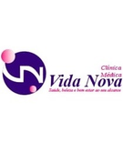 Aryana Paula Raposo De Azevedo