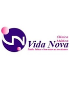 Adriana De Sousa Ribeiro