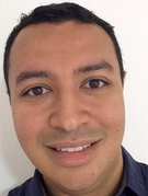 Elton De Sousa Moura