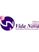 Gilvan Ferreira Da Silva Junior
