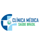 Clinica Medica Saúde Brasil - Oftalmologia