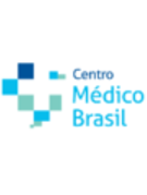 Centro Médico Brasil - Cardiologia