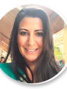 Luciana Soares Ranieri Schenato