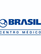 Centro Médico Brasil - Alergia E Imunologia