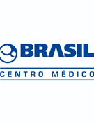 Centro Médico Brasil - Pneumologia