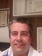 Fabio Henrique Santos