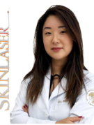 Tatiana Itamoto