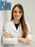 Patricia Duarte De Carvalho