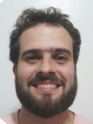 Joao Paulo Dos Santos Cristofaro