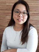 Lilian Saito Maruyama Lopes