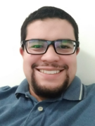 Levy Dos Santos Cabral