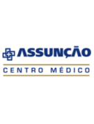 Centro Médico Assunção - Oftalmologia