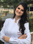 Laianny Garibaldi Pessini