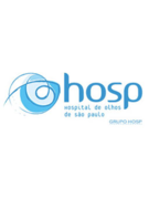 Hospital De Olhos De São Paulo - Unidade Leste - Oftalmologia