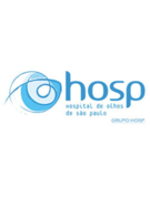 Hospital De Olhos De São Paulo - Unidade Santos - Oftalmologia