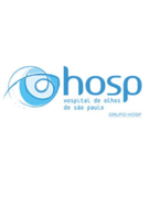Hospital De Olhos De São Paulo - Unidade São Vicente - Oftalmologia