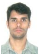 Andre Vieira Forster