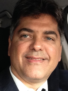 Celio Jose De Oliveira
