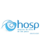 Hospital De Olhos De São Paulo - Unidade Leste - Estrabismo
