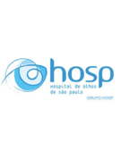 Hospital De Olhos De São Paulo - Abc - Estrabismo