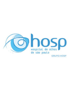 Hospital De Olhos De São Paulo - Unidade Sul - Retina E Vítreo