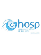 Hospital De Olhos De São Paulo - Unidade Guarulhos - Cirurgia Refrativa