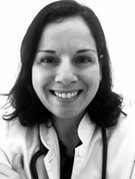 Cristina Da Costa Lopes Cardoso
