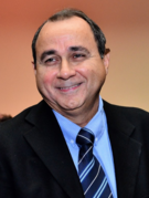 Mario Miguel Faillace