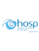 Hospital De Olhos De São Paulo - Unidade Sul - Plástica Ocular
