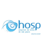 Hospital De Olhos De São Paulo - Unidade Norte - Plástica Ocular