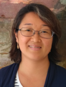 Denise Ichikawa Batista