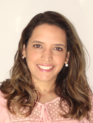 Elisa Matias Vieira De Melo