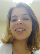 Priscila Cicolin Sales