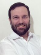 Erico Humberto Nunez