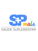 Samuel Salu
