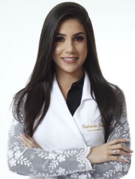 Gabriela Bernardes Ferreira Lima