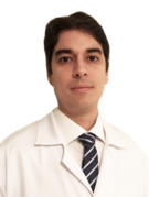 Vicente Furquim De Oliveira